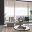 2 bedroom apartment for sale sotiros agios ioannis larnaca larnaca 8999955 thumbnail 18246970