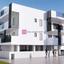 2 bedroom apartment for sale strovolos nicosia 1591955 thumbnail 4000791