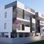 2 bedroom apartment for sale strovolos nicosia 1591955 thumbnail 4000792
