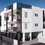 2 bedroom apartment for sale strovolos nicosia 1591955 thumbnail 4000793