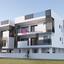 2 bedroom apartment for sale strovolos nicosia 1591955 thumbnail 4000794