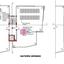 2 bedroom apartment for sale strovolos nicosia 1591955 thumbnail 4006068