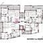 2 bedroom apartment for sale strovolos nicosia 1591955 thumbnail 4006069