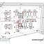 2 bedroom apartment for sale strovolos nicosia 1591955 thumbnail 4006070