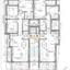 2 bedroom apartment for sale strovolos nicosia 9009955 thumbnail 18408465