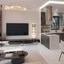 2 bedroom apartment for sale strovolos nicosia 9009955 thumbnail 18408469