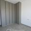 2 bedroom apartment for sale strovolos nicosia 9009955 thumbnail 18408470
