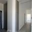 2 bedroom apartment for sale strovolos nicosia 9009955 thumbnail 18408471