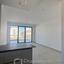 2 bedroom apartment for sale strovolos nicosia 9009955 thumbnail 18408472