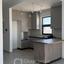 2 bedroom apartment for sale strovolos nicosia 9009955 thumbnail 18408473