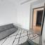 2 bedroom apartment for sale tombs of the kings paphos 8545955 thumbnail 15530463