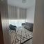 2 bedroom apartment for sale tombs of the kings paphos 8545955 thumbnail 15530464
