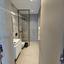 2 bedroom apartment for sale tombs of the kings paphos 8545955 thumbnail 15530465
