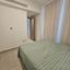2 bedroom apartment for sale tombs of the kings paphos 8545955 thumbnail 15530466