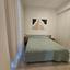 2 bedroom apartment for sale tombs of the kings paphos 8545955 thumbnail 15530467
