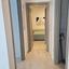 2 bedroom apartment for sale tombs of the kings paphos 8545955 thumbnail 15530468