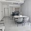 2 bedroom apartment for sale tombs of the kings paphos 8545955 thumbnail 15530469