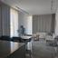 2 bedroom apartment for sale tombs of the kings paphos 8545955 thumbnail 15530470