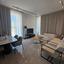 2 bedroom apartment for sale tombs of the kings paphos 8545955 thumbnail 15530471
