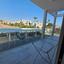 2 bedroom apartment for sale tombs of the kings paphos 8545955 thumbnail 15530472
