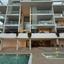 2 bedroom apartment for sale tombs of the kings paphos 8545955 thumbnail 15530473