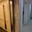 2 bedroom apartment for sale tsakilero larnaca 1541955 thumbnail 5969381