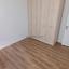 2 bedroom apartment for sale tsakilero larnaca 1541955 thumbnail 5969383