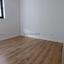 2 bedroom apartment for sale tsakilero larnaca 1541955 thumbnail 5969385