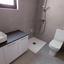 2 bedroom apartment for sale tsakilero larnaca 1541955 thumbnail 5969387