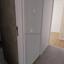 2 bedroom apartment for sale tsakilero larnaca 1541955 thumbnail 5969389