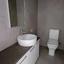 2 bedroom apartment for sale tsakilero larnaca 1541955 thumbnail 5969391