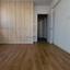 2 bedroom apartment for sale tsakilero larnaca 1541955 thumbnail 5969393