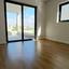2 bedroom apartment for sale tsakilero larnaca 1541955 thumbnail 5969395