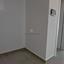 2 bedroom apartment for sale tsakilero larnaca 1541955 thumbnail 5969400