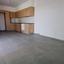 2 bedroom apartment for sale tsakilero larnaca 1541955 thumbnail 5969403