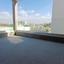 2 bedroom apartment for sale tsakilero larnaca 1541955 thumbnail 5969405