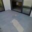 2 bedroom apartment for sale tsakilero larnaca 1541955 thumbnail 5969407