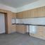 2 bedroom apartment for sale tsakilero larnaca 1541955 thumbnail 5969408