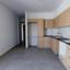 2 bedroom apartment for sale tsakilero larnaca 1541955 thumbnail 5969410