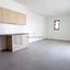 2 bedroom apartment for sale tsakilero larnaca 1541955 thumbnail 5969412