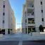 2 bedroom apartment for sale tsakilero larnaca 1541955 thumbnail 5969414