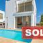 2 bedroom detached house sold agia triada famagusta 1612955 thumbnail 4741714