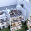 2 bedroom ground floor apartment for sale aradippou larnaca 1196955 thumbnail 11304635