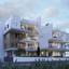 2 bedroom ground floor apartment for sale aradippou larnaca 1196955 thumbnail 11304640