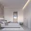 2 bedroom ground floor apartment for sale aradippou larnaca 1196955 thumbnail 11304646