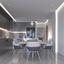 2 bedroom ground floor apartment for sale aradippou larnaca 1196955 thumbnail 11304649