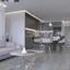 2 bedroom ground floor apartment for sale aradippou larnaca 1196955 thumbnail 11304652