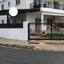 2 bedroom ground floor apartment off market kato paphos universal paphos 1344955 thumbnail 2505210
