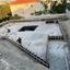 2 bedroom penthouse for sale agia fyla limassol 7738955 thumbnail 10209211