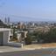 2 bedroom penthouse for sale agia fyla limassol 7738955 thumbnail 10209212